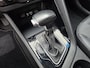 Kia Niro Hybrid 1.6 GDi DynamicLine AUTOMAAT Clima|Navi|Cruise|Leer|Camera|Nap!!