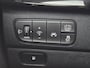 Kia Niro Hybrid 1.6 GDi DynamicLine AUTOMAAT Clima|Navi|Cruise|Leer|Camera|Nap!!