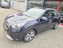 Kia Niro Hybrid 1.6 GDi DynamicLine AUTOMAAT Clima|Navi|Cruise|Leer|Camera|Nap!!
