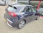 Kia Niro Hybrid 1.6 GDi DynamicLine AUTOMAAT Clima|Navi|Cruise|Leer|Camera|Nap!!