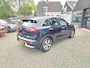 Kia Niro Hybrid 1.6 GDi DynamicLine AUTOMAAT Clima|Navi|Cruise|Leer|Camera|Nap!!