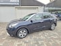 Kia Niro Hybrid 1.6 GDi DynamicLine AUTOMAAT Clima|Navi|Cruise|Leer|Camera|Nap!!