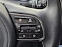 Kia Niro Hybrid 1.6 GDi DynamicLine AUTOMAAT Clima|Navi|Cruise|Leer|Camera|Nap!!