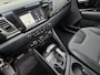 Kia Niro Hybrid 1.6 GDi DynamicLine AUTOMAAT Clima|Navi|Cruise|Leer|Camera|Nap!!