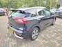 Kia Niro Hybrid 1.6 GDi DynamicLine AUTOMAAT Clima|Navi|Cruise|Leer|Camera|Nap!!