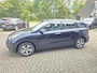 Kia Niro Hybrid 1.6 GDi DynamicLine AUTOMAAT Clima|Navi|Cruise|Leer|Camera|Nap!!