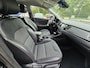 Kia Niro Hybrid 1.6 GDi DynamicLine AUTOMAAT Clima|Navi|Cruise|Leer|Camera|Nap!!