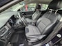 Kia Niro Hybrid 1.6 GDi DynamicLine AUTOMAAT Clima|Navi|Cruise|Leer|Camera|Nap!!