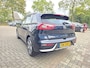 Kia Niro Hybrid 1.6 GDi DynamicLine AUTOMAAT Clima|Navi|Cruise|Leer|Camera|Nap!!