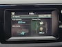 Kia Niro Hybrid 1.6 GDi DynamicLine AUTOMAAT Clima|Navi|Cruise|Leer|Camera|Nap!!