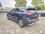 Kia Niro Hybrid 1.6 GDi DynamicLine AUTOMAAT Clima|Navi|Cruise|Leer|Camera|Nap!!