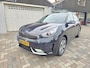 Kia Niro Hybrid 1.6 GDi DynamicLine AUTOMAAT Clima|Navi|Cruise|Leer|Camera|Nap!!