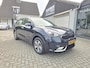 Kia Niro Hybrid 1.6 GDi DynamicLine AUTOMAAT Clima|Navi|Cruise|Leer|Camera|Nap!!