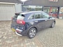 Kia Niro Hybrid 1.6 GDi DynamicLine AUTOMAAT Clima|Navi|Cruise|Leer|Camera|Nap!!
