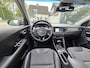 Kia Niro Hybrid 1.6 GDi DynamicLine AUTOMAAT Clima|Navi|Cruise|Leer|Camera|Nap!!