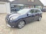 Kia Niro Hybrid 1.6 GDi DynamicLine AUTOMAAT Clima|Navi|Cruise|Leer|Camera|Nap!!