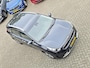 Kia Niro Hybrid 1.6 GDi DynamicLine AUTOMAAT Clima|Navi|Cruise|Leer|Camera|Nap!!