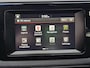 Kia Niro Hybrid 1.6 GDi DynamicLine AUTOMAAT Clima|Navi|Cruise|Leer|Camera|Nap!!