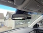 Kia Niro Hybrid 1.6 GDi DynamicLine AUTOMAAT Clima|Navi|Cruise|Leer|Camera|Nap!!