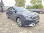 Kia Niro Hybrid 1.6 GDi DynamicLine AUTOMAAT Clima|Navi|Cruise|Leer|Camera|Nap!!