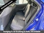 Toyota Yaris Cross 1.5 Hybrid Active | Apple Carplay & AndroidAUTO | 1e eigenaar | Camera | Adapt.Cruise Control |