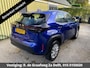 Toyota Yaris Cross 1.5 Hybrid Active | Apple Carplay & AndroidAUTO | 1e eigenaar | Camera | Adapt.Cruise Control |