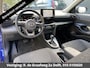 Toyota Yaris Cross 1.5 Hybrid Active | Apple Carplay & AndroidAUTO | 1e eigenaar | Camera | Adapt.Cruise Control |