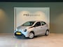 Toyota Aygo 1.0 VVT-i 5-DEURS X-uitv|BLUETOOTH|AUX+USB|85.837 km NAP|RECENT OH + nwe BANDEN + REMMEN|APK 29-6-2027|DIRECT RIJDEN