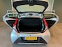 Toyota Aygo 1.0 VVT-i 5-DEURS X-uitv|BLUETOOTH|AUX+USB|85.837 km NAP|RECENT OH + nwe BANDEN + REMMEN|APK 29-6-2027|DIRECT RIJDEN