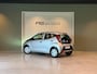 Toyota Aygo 1.0 VVT-i 5-DEURS X-uitv|BLUETOOTH|AUX+USB|85.837 km NAP|RECENT OH + nwe BANDEN + REMMEN|APK 29-6-2027|DIRECT RIJDEN