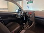 Toyota Aygo 1.0 VVT-i 5-DEURS X-uitv|BLUETOOTH|AUX+USB|85.837 km NAP|RECENT OH + nwe BANDEN + REMMEN|APK 29-6-2027|DIRECT RIJDEN