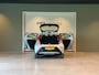 Toyota Aygo 1.0 VVT-i 5-DEURS X-uitv|BLUETOOTH|AUX+USB|85.837 km NAP|RECENT OH + nwe BANDEN + REMMEN|APK 29-6-2027|DIRECT RIJDEN
