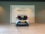 Toyota Aygo 1.0 VVT-i 5-DEURS X-uitv|BLUETOOTH|AUX+USB|85.837 km NAP|RECENT OH + nwe BANDEN + REMMEN|APK 29-6-2027|DIRECT RIJDEN