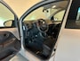 Toyota Aygo 1.0 VVT-i 5-DEURS X-uitv|BLUETOOTH|AUX+USB|85.837 km NAP|RECENT OH + nwe BANDEN + REMMEN|APK 29-6-2027|DIRECT RIJDEN