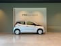 Toyota Aygo 1.0 VVT-i 5-DEURS X-uitv|BLUETOOTH|AUX+USB|85.837 km NAP|RECENT OH + nwe BANDEN + REMMEN|APK 29-6-2027|DIRECT RIJDEN