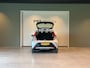 Toyota Aygo 1.0 VVT-i 5-DEURS X-uitv|BLUETOOTH|AUX+USB|85.837 km NAP|RECENT OH + nwe BANDEN + REMMEN|APK 29-6-2027|DIRECT RIJDEN