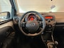 Toyota Aygo 1.0 VVT-i 5-DEURS X-uitv|BLUETOOTH|AUX+USB|85.837 km NAP|RECENT OH + nwe BANDEN + REMMEN|APK 29-6-2027|DIRECT RIJDEN