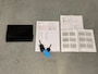 Toyota Aygo 1.0 VVT-i 5-DEURS X-uitv|BLUETOOTH|AUX+USB|85.837 km NAP|RECENT OH + nwe BANDEN + REMMEN|APK 29-6-2027|DIRECT RIJDEN