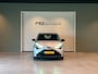 Toyota Aygo 1.0 VVT-i 5-DEURS X-uitv|BLUETOOTH|AUX+USB|85.837 km NAP|RECENT OH + nwe BANDEN + REMMEN|APK 29-6-2027|DIRECT RIJDEN