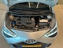 Toyota Aygo 1.0 VVT-i 5-DEURS X-uitv|BLUETOOTH|AUX+USB|85.837 km NAP|RECENT OH + nwe BANDEN + REMMEN|APK 29-6-2027|DIRECT RIJDEN