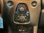 Toyota Aygo 1.0 VVT-i 5-DEURS X-uitv|BLUETOOTH|AUX+USB|85.837 km NAP|RECENT OH + nwe BANDEN + REMMEN|APK 29-6-2027|DIRECT RIJDEN