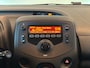 Toyota Aygo 1.0 VVT-i 5-DEURS X-uitv|BLUETOOTH|AUX+USB|85.837 km NAP|RECENT OH + nwe BANDEN + REMMEN|APK 29-6-2027|DIRECT RIJDEN