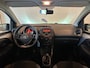 Toyota Aygo 1.0 VVT-i 5-DEURS X-uitv|BLUETOOTH|AUX+USB|85.837 km NAP|RECENT OH + nwe BANDEN + REMMEN|APK 29-6-2027|DIRECT RIJDEN