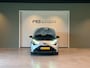 Toyota Aygo 1.0 VVT-i 5-DEURS X-uitv|BLUETOOTH|AUX+USB|85.837 km NAP|RECENT OH + nwe BANDEN + REMMEN|APK 29-6-2027|DIRECT RIJDEN