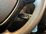 Toyota Aygo 1.0 VVT-i 5-DEURS X-uitv|BLUETOOTH|AUX+USB|85.837 km NAP|RECENT OH + nwe BANDEN + REMMEN|APK 29-6-2027|DIRECT RIJDEN