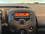 Toyota Aygo 1.0 VVT-i 5-DEURS X-uitv|BLUETOOTH|AUX+USB|85.837 km NAP|RECENT OH + nwe BANDEN + REMMEN|APK 29-6-2027|DIRECT RIJDEN