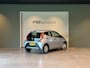 Toyota Aygo 1.0 VVT-i 5-DEURS X-uitv|BLUETOOTH|AUX+USB|85.837 km NAP|RECENT OH + nwe BANDEN + REMMEN|APK 29-6-2027|DIRECT RIJDEN