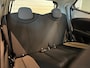 Toyota Aygo 1.0 VVT-i 5-DEURS X-uitv|BLUETOOTH|AUX+USB|85.837 km NAP|RECENT OH + nwe BANDEN + REMMEN|APK 29-6-2027|DIRECT RIJDEN