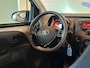Toyota Aygo 1.0 VVT-i 5-DEURS X-uitv|BLUETOOTH|AUX+USB|85.837 km NAP|RECENT OH + nwe BANDEN + REMMEN|APK 29-6-2027|DIRECT RIJDEN