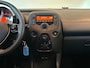 Toyota Aygo 1.0 VVT-i 5-DEURS X-uitv|BLUETOOTH|AUX+USB|85.837 km NAP|RECENT OH + nwe BANDEN + REMMEN|APK 29-6-2027|DIRECT RIJDEN